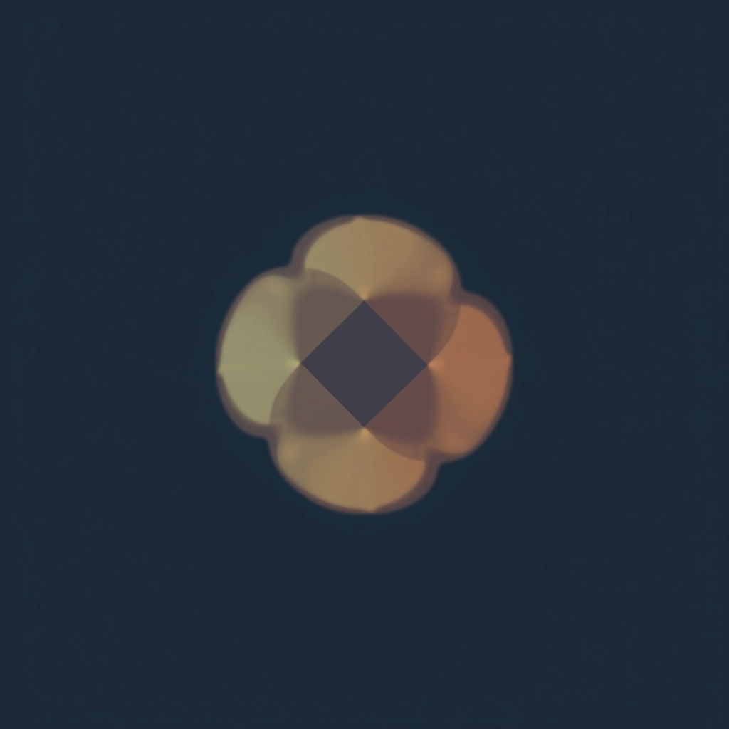 calmact Logo